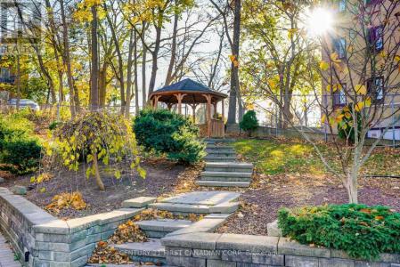 75 HIGH STREET, London South (south F), Ontario N6C 4J8, Canada