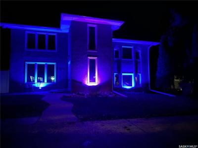 2807 ASSINIBOINE AVENUE, Regina, 서스캐처원주 S4S 1E2, 캐나다