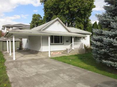 46249 SECOND AVENUE, Chilliwack, British Columbia V2P 1T1, Canada