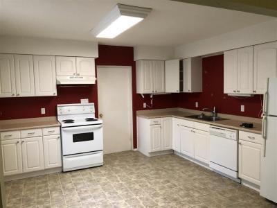 46249 SECOND AVENUE, Chilliwack, קולומביה הבריטית V2P 1T1, קנדה 