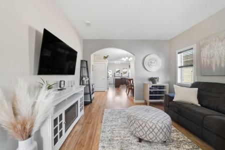 22 MACKENZIE RANCH WAY, Lacombe, Альберта T4L 0A7, Канада