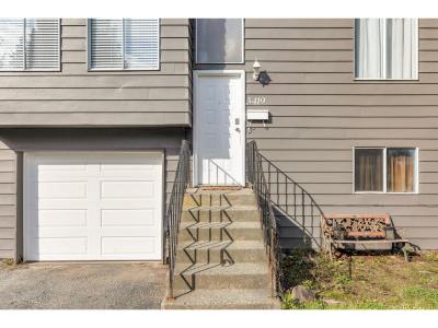 3419 JUNIPER CRESCENT, Abbotsford, 不列顛哥倫比亞省 V2S 7V2, 加拿大