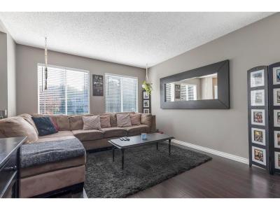 3419 JUNIPER CRESCENT, Abbotsford, 不列顛哥倫比亞省 V2S 7V2, 加拿大