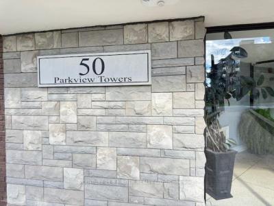 50 GULLIVER ROAD, Toronto, Ontario M6M 2N2, Canadá