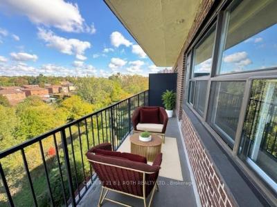 50 GULLIVER ROAD, Toronto, Ontario M6M 2N2, Canadá