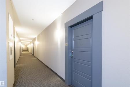 308 AMBLESIDE LINK SW, Edmonton, Alberta T6W 0V3, Canada