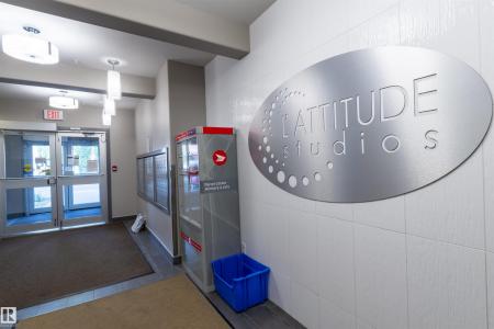 308 AMBLESIDE LINK SW, Edmonton, Alberta T6W 0V3, Canada