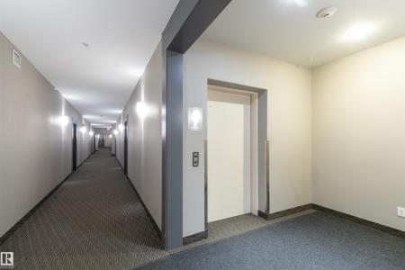 308 AMBLESIDE LINK SW, Edmonton, Alberta T6W 0V3, Canada