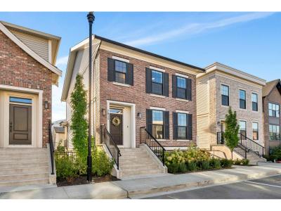 7819 CEDARBROOK ROAD, Chilliwack, British Columbia V2R 6G7, Canada