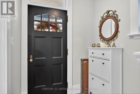 470 ROGERS STREET, Peterborough (ashburnham Ward 4), Ontario K9H 1W9, Kanada