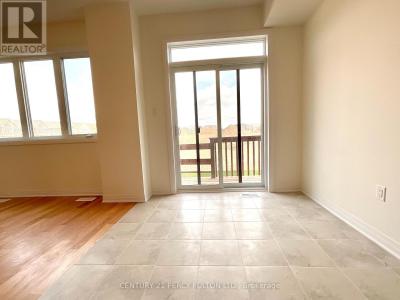 242 PORT CRESCENT, Welland (dain City), 온타리오주 L3B 0N3, 캐나다