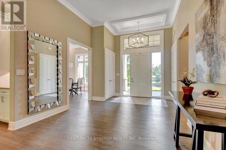 1443 DUCHESS CRESCENT, Ottawa, Ontario K4M 1K2, Kanada