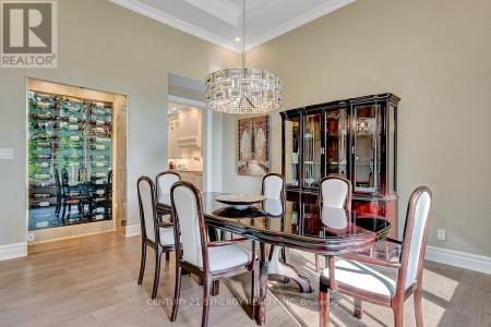 1443 DUCHESS CRESCENT, Ottawa, Ontario K4M 1K2, Kanada