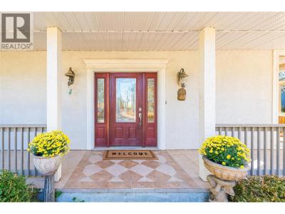 5662 3A HIGHWAY, Wynndel, ブリティッシュコロンビア V0B 2N2, カナダ