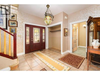 5662 3A HIGHWAY, Wynndel, ブリティッシュコロンビア V0B 2N2, カナダ