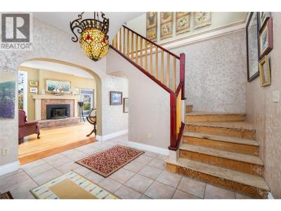 5662 3A HIGHWAY, Wynndel, ブリティッシュコロンビア V0B 2N2, カナダ