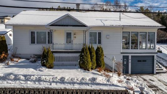 15 Rue St-Jean-Baptiste, Saint-Louis-du-Ha! Ha!, Quebec G0L 3S0, Canadá