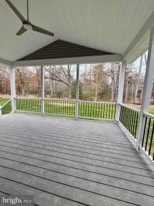 209 Holly Way, Colonial Beach, Virginia 22443, USA