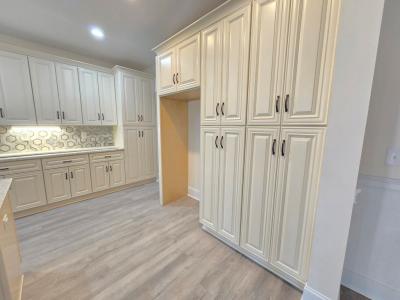 104 Canterbury Drive, Lagrange, Georgia 30241