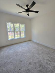 104 Canterbury Drive, Lagrange, Georgia 30241