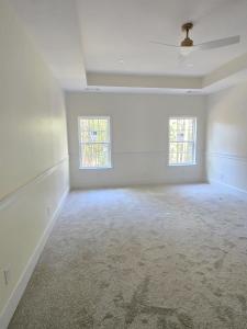 104 Canterbury Drive, Lagrange, Georgia 30241