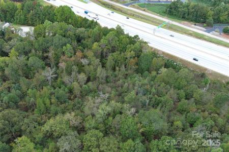 1416 Jake Alexander Boulevard S, Salisbury, North Carolina 28146, Stati Uniti