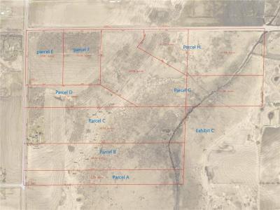 Tbd Lot G Mayhew Lake Road, Sauk Rapids, Миннесота 56379, Соединенные Штаты