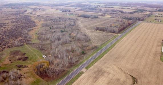 Tbd Lot G Mayhew Lake Road, Sauk Rapids, Миннесота 56379, Соединенные Штаты