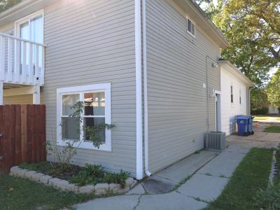 917 N Linden Avenue, Waukegan, Illinois 60085, HOA KỲ