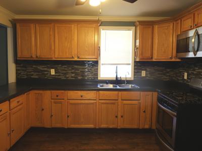 917 N Linden Avenue, Waukegan, Illinois 60085, HOA KỲ