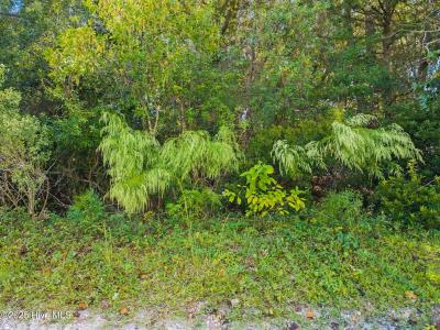 2895 Jeremy Street SW, Supply, North Carolina 28462, USA