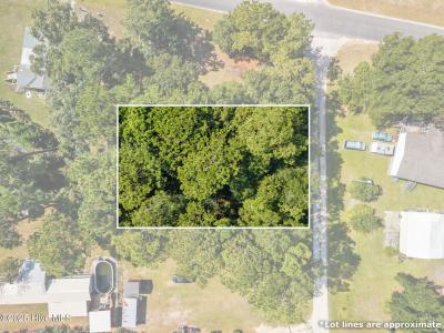 2895 Jeremy Street SW, Supply, North Carolina 28462, USA