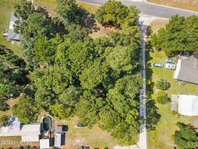 2895 Jeremy Street SW, Supply, North Carolina 28462, USA