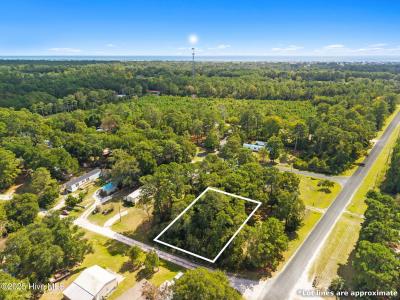 2895 Jeremy Street SW, Supply, North Carolina 28462, USA