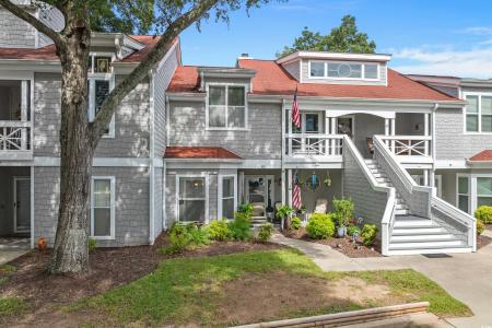 4396 Baldwin Ave. 89, Little River, SC 29566, USA