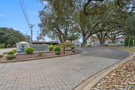 4396 Baldwin Ave. 89, Little River, 南卡罗来纳州 29566, 美国