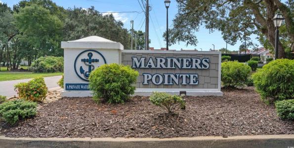 4396 Baldwin Ave. 89, Little River, 南卡罗来纳州 29566, 美国