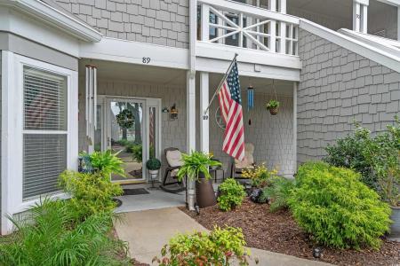 4396 Baldwin Ave. 89, Little River, 南卡罗来纳州 29566, 美国