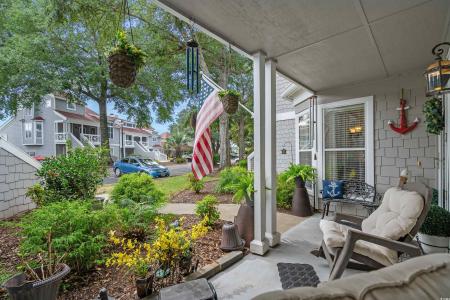 4396 Baldwin Ave. 89, Little River, 南卡罗来纳州 29566, 美国