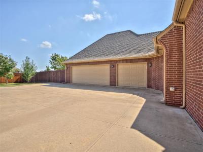 3410 Blackbird Lane, Norman, Oklahoma 73071, Stati Uniti