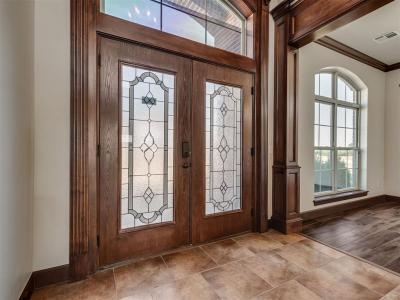 3410 Blackbird Lane, Norman, Oklahoma 73071, Stati Uniti