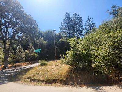 Texas Hill Road, Oregon House, カリフォルニア 95962, アメリカ合衆国