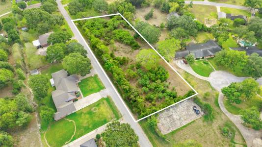 0 Live Oak, East Bernard, Texas 77435, USA