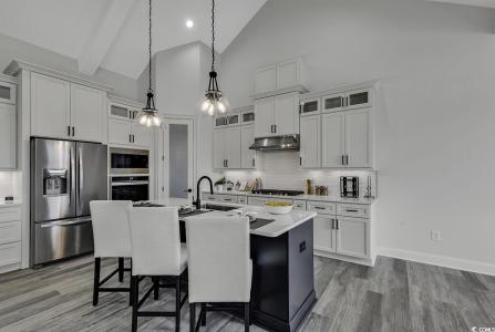 5811 Woodside Dr., Myrtle Beach, Carolina Del Sur 29577, Estados Unidos