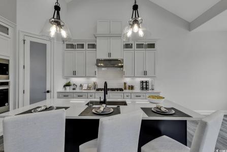 5811 Woodside Dr., Myrtle Beach, Carolina Del Sur 29577, Estados Unidos