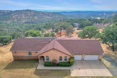 13680 Jessica Way, Browns Valley, California 95918, USA