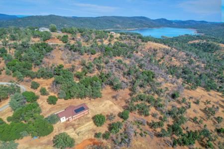 13680 Jessica Way, Browns Valley, California 95918