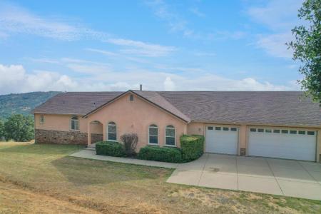 13680 Jessica Way, Browns Valley, California 95918