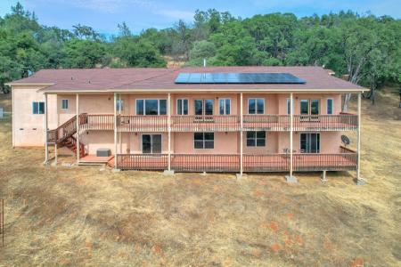 13680 Jessica Way, Browns Valley, California 95918