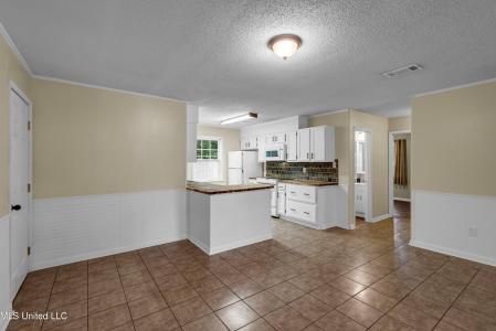 15300 Lansing Drive, Biloxi, Mississippi 39532